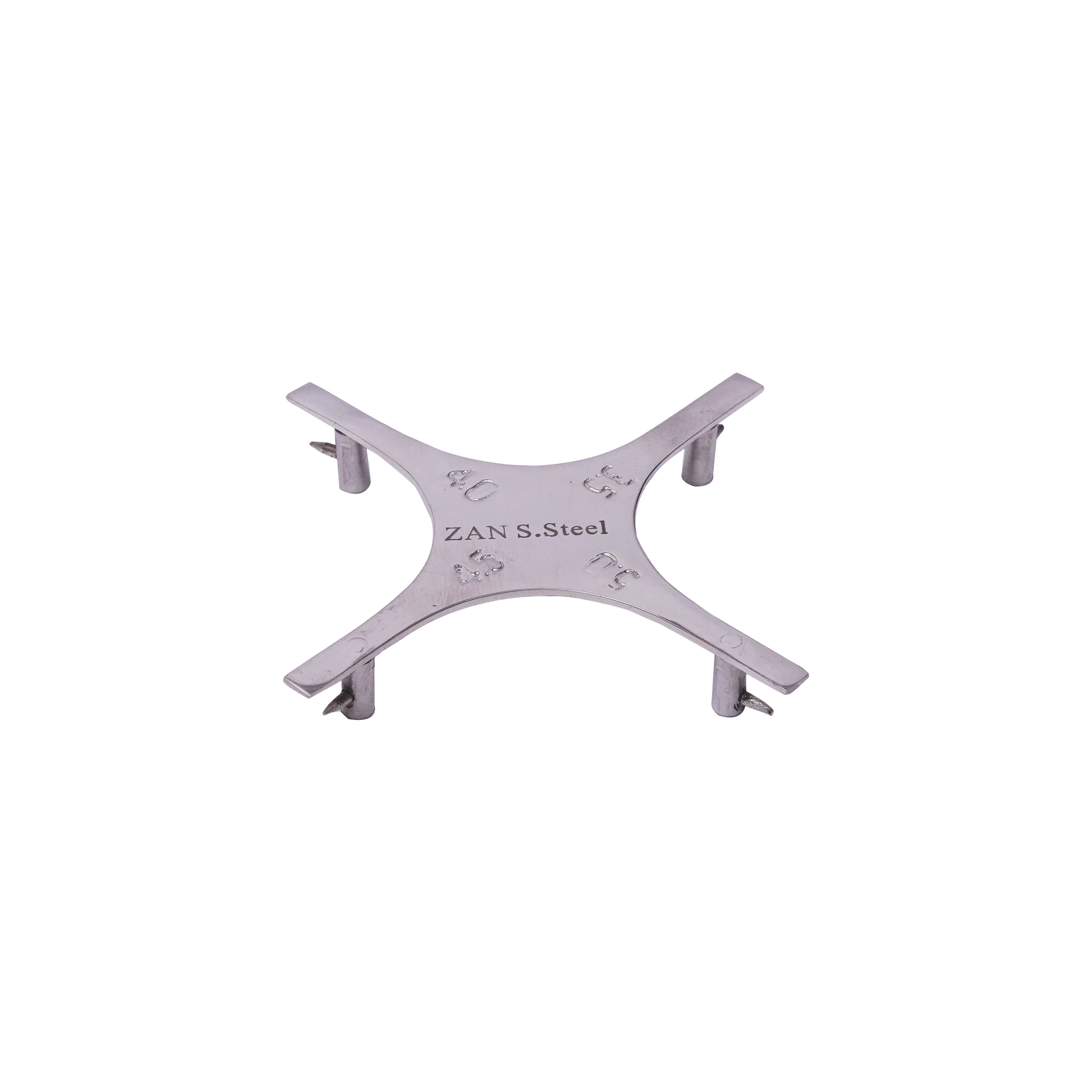 Nirmala Dental Bracket Position Guage